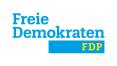 Logo FDP Westfalen-Süd